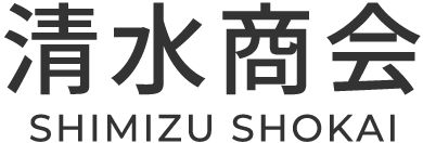 大和高田市の清水商会は20代30代の方を中心に足場建設に携わる職人の建築業求人を行っています。未経験者の方も歓迎です。